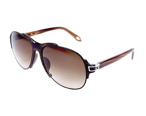 givenchy lunette de soleil homme prix|Lunettes de soleil Givenchy : Achat en Ligne .